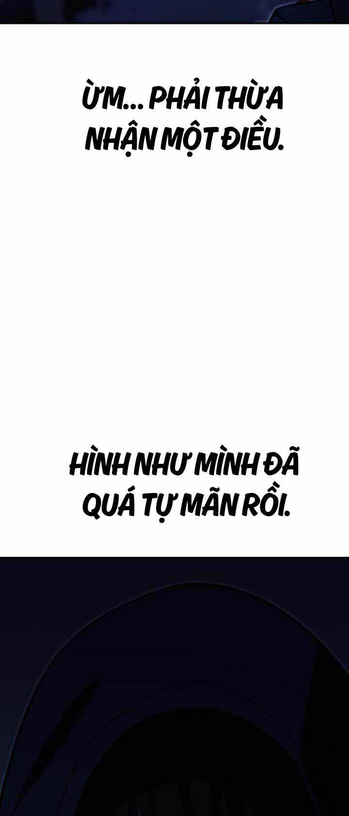 Hướng Dẫn Sinh Tồn Trong Học Viện Chapter 20 - 100