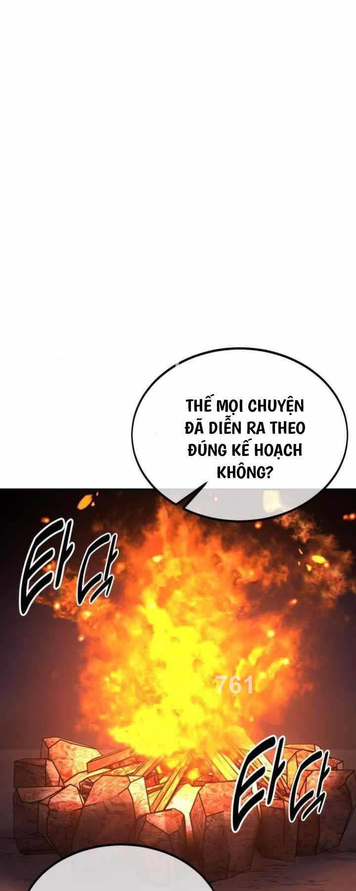Hướng Dẫn Sinh Tồn Trong Học Viện Chapter 21 - 1