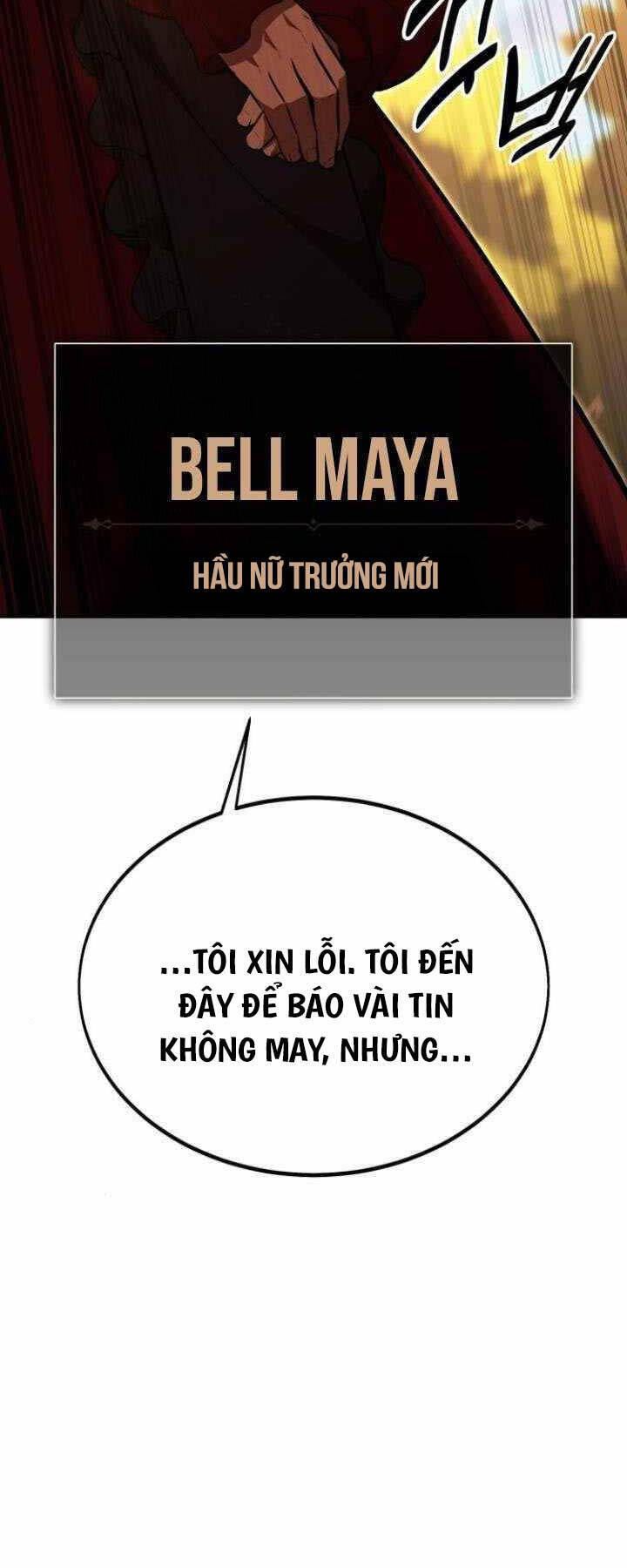 Hướng Dẫn Sinh Tồn Trong Học Viện Chapter 21 - 112
