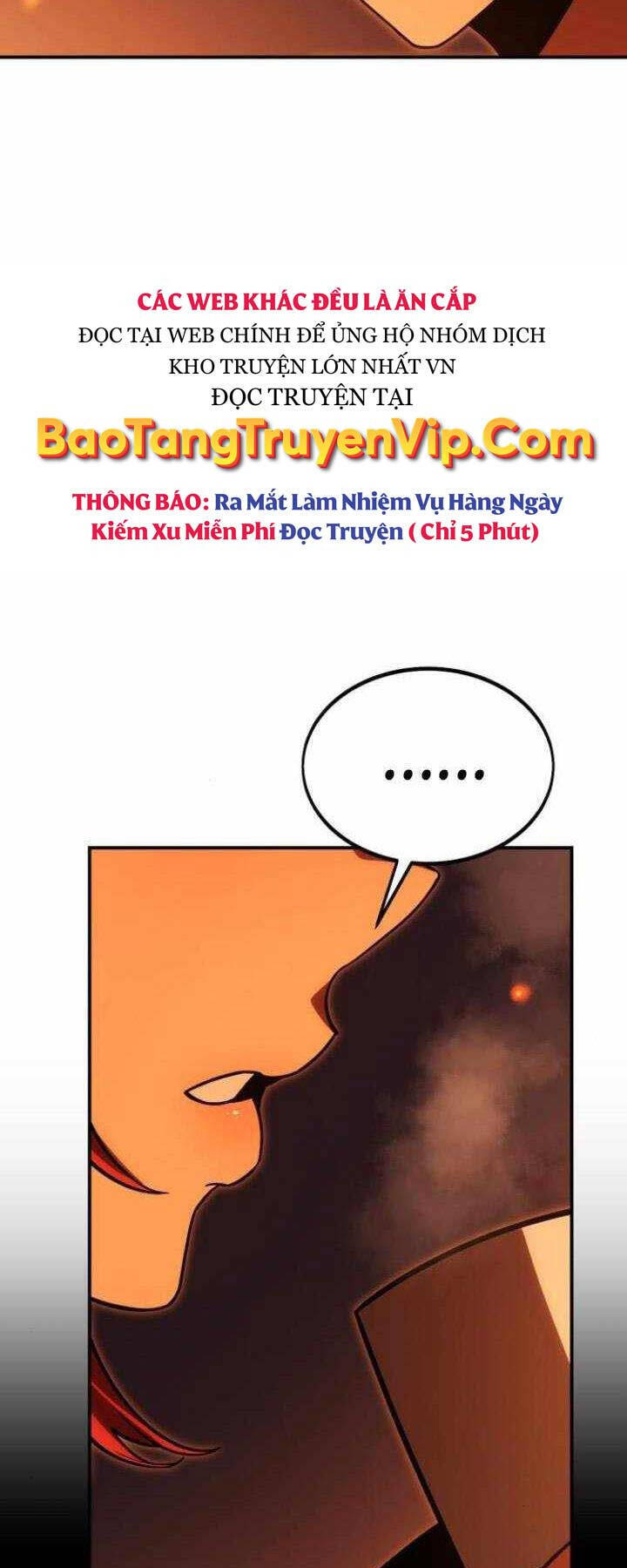 Hướng Dẫn Sinh Tồn Trong Học Viện Chapter 21 - 13