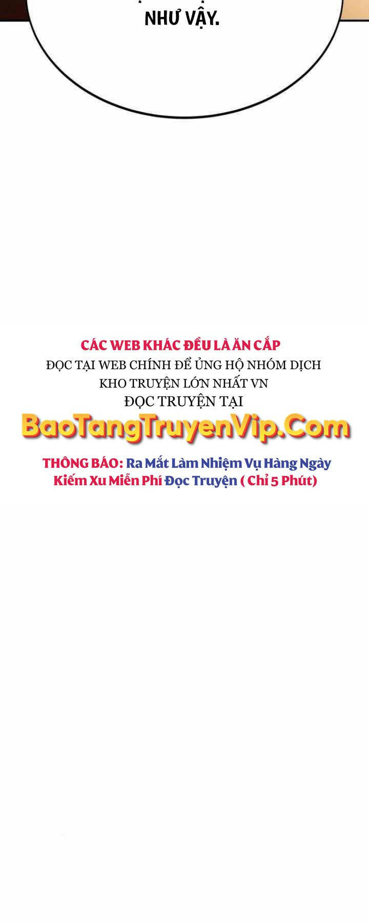 Hướng Dẫn Sinh Tồn Trong Học Viện Chapter 21 - 16