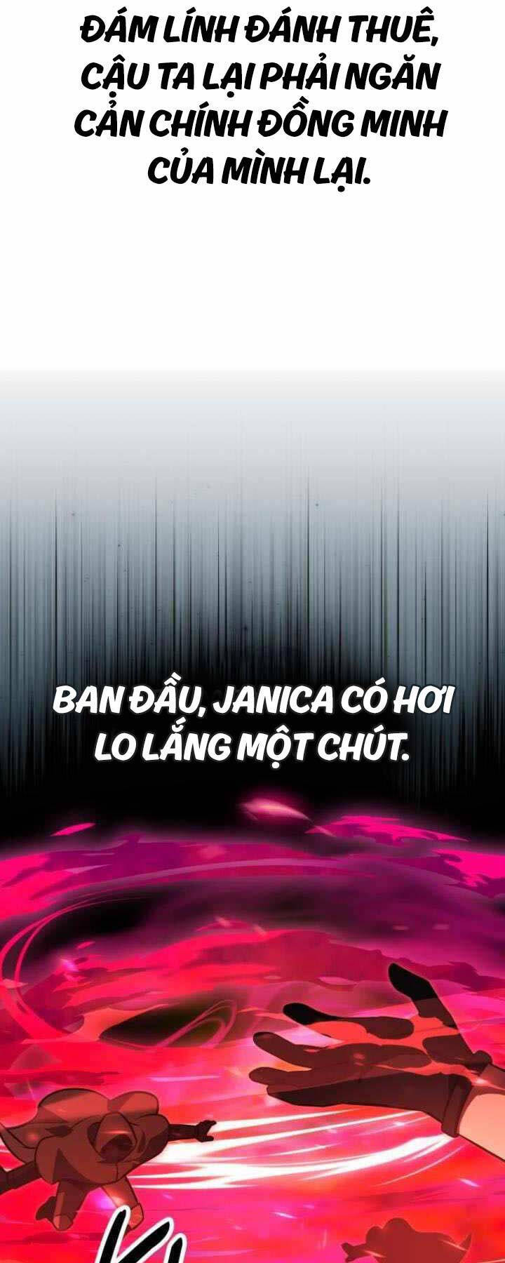 Hướng Dẫn Sinh Tồn Trong Học Viện Chapter 21 - 22