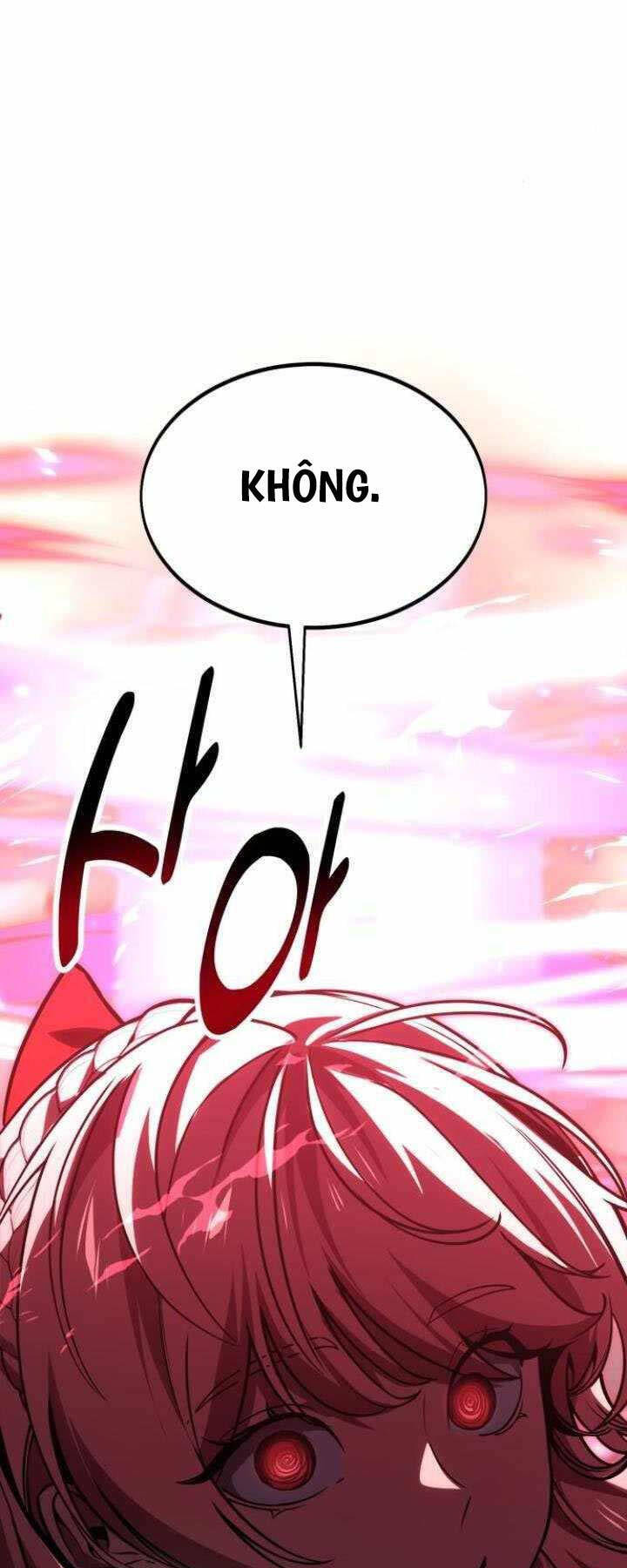 Hướng Dẫn Sinh Tồn Trong Học Viện Chapter 21 - 27