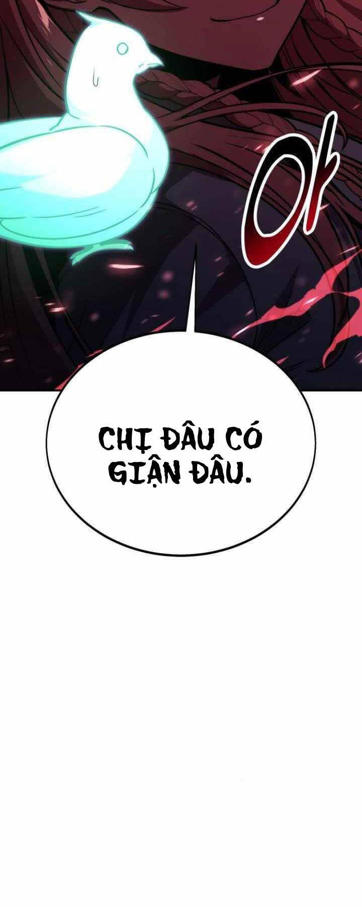 Hướng Dẫn Sinh Tồn Trong Học Viện Chapter 21 - 28
