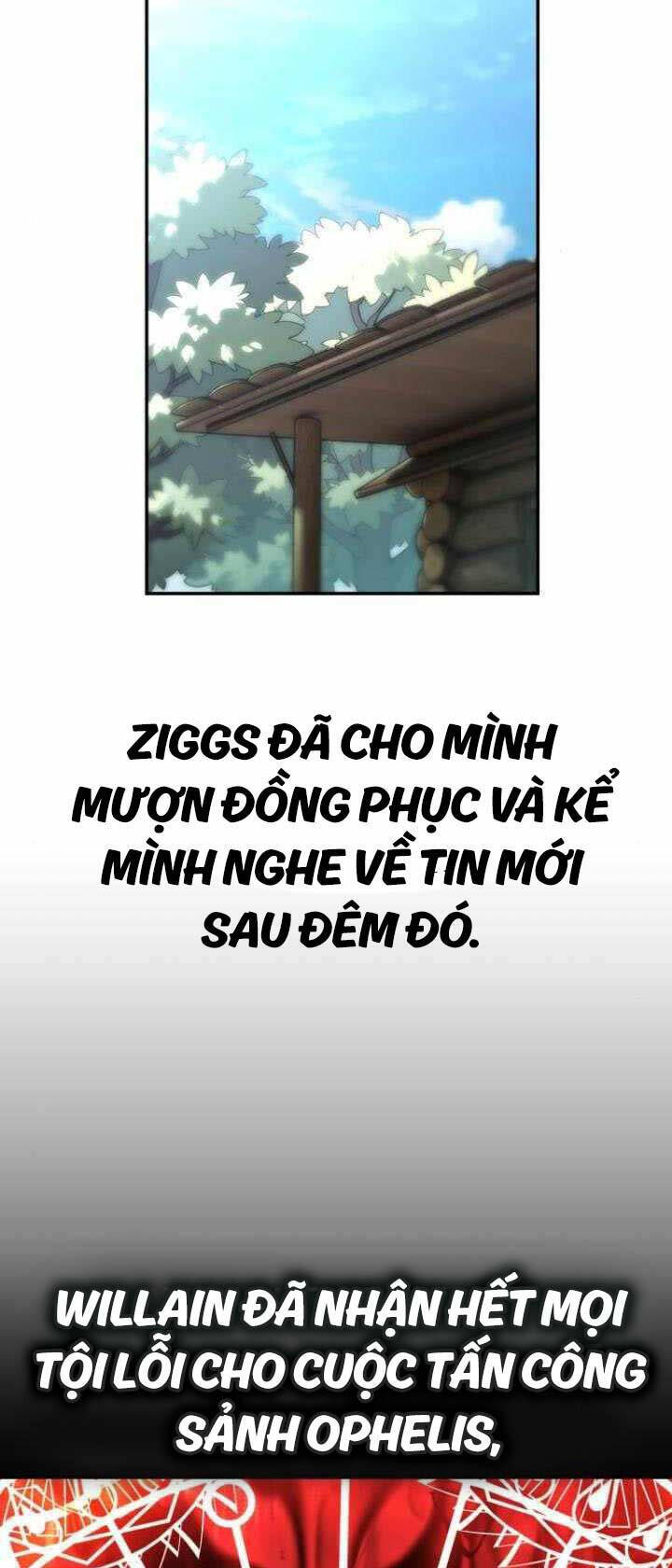 Hướng Dẫn Sinh Tồn Trong Học Viện Chapter 21 - 30