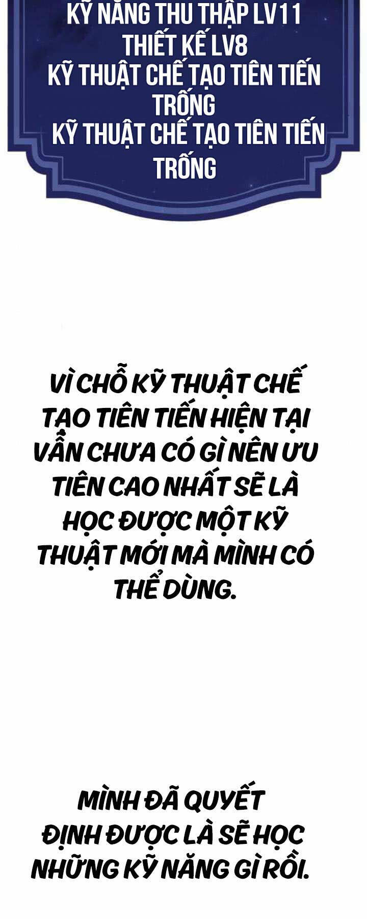 Hướng Dẫn Sinh Tồn Trong Học Viện Chapter 21 - 36