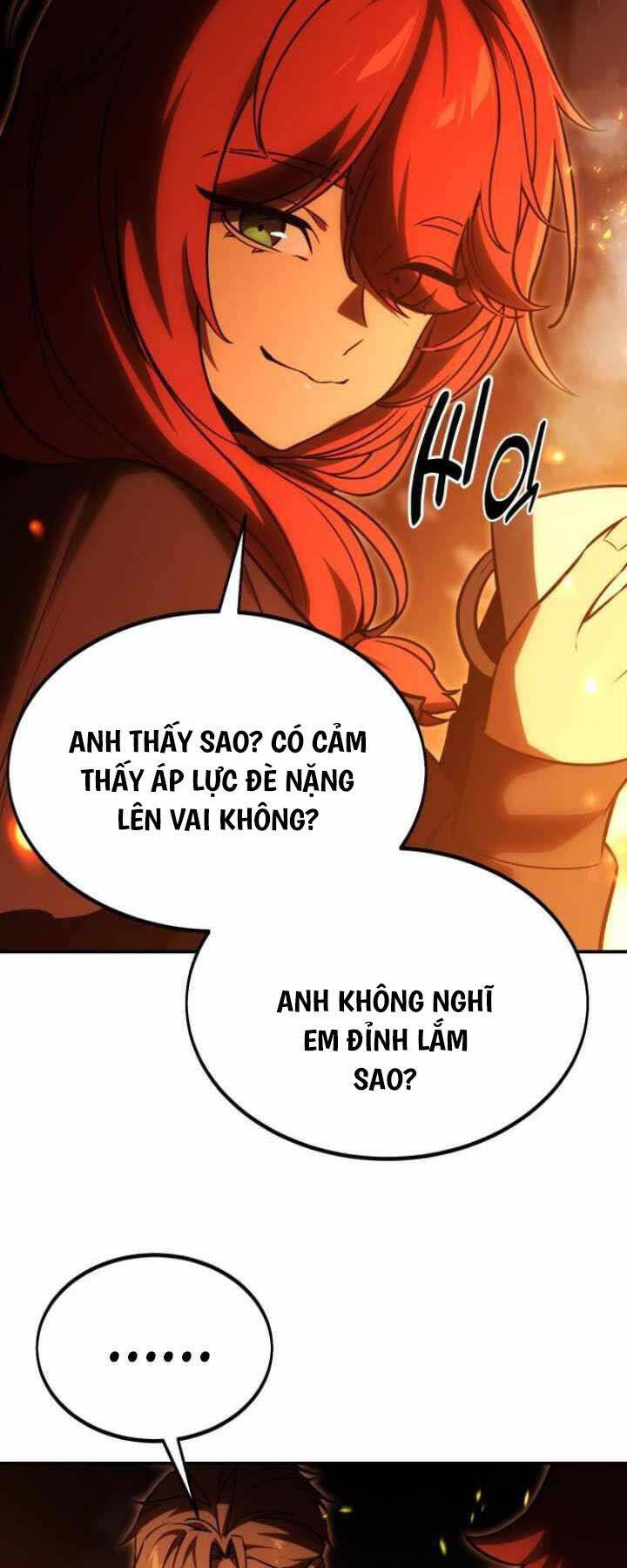 Hướng Dẫn Sinh Tồn Trong Học Viện Chapter 21 - 5
