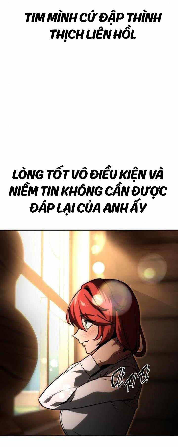 Hướng Dẫn Sinh Tồn Trong Học Viện Chapter 21 - 50