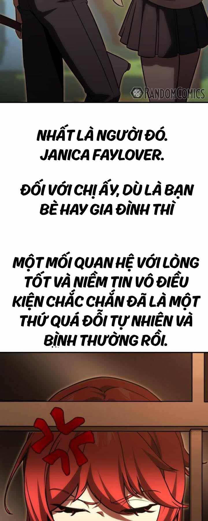 Hướng Dẫn Sinh Tồn Trong Học Viện Chapter 21 - 53