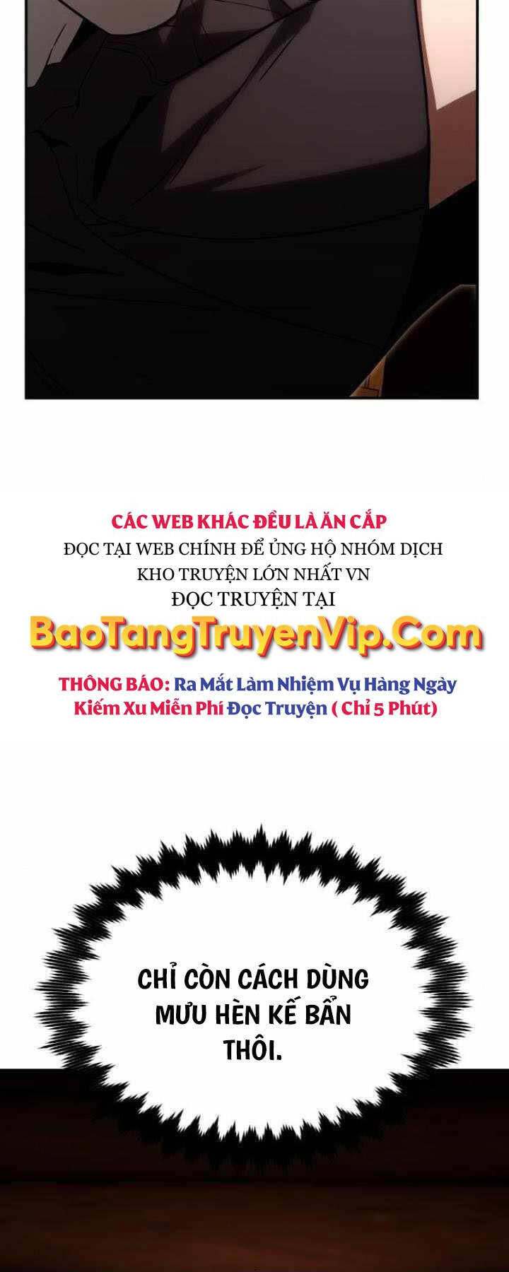 Hướng Dẫn Sinh Tồn Trong Học Viện Chapter 21 - 55