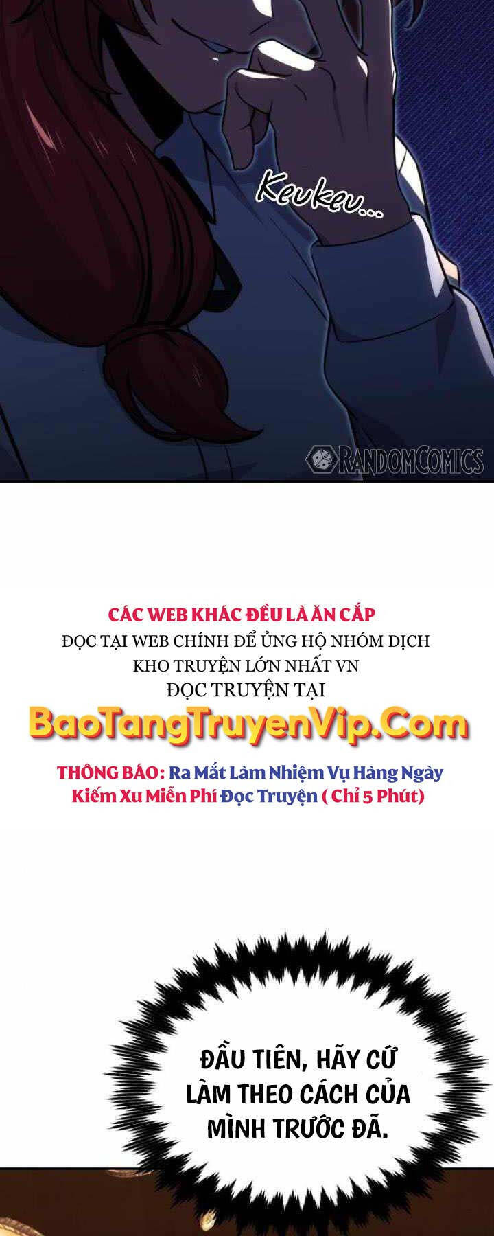 Hướng Dẫn Sinh Tồn Trong Học Viện Chapter 21 - 58