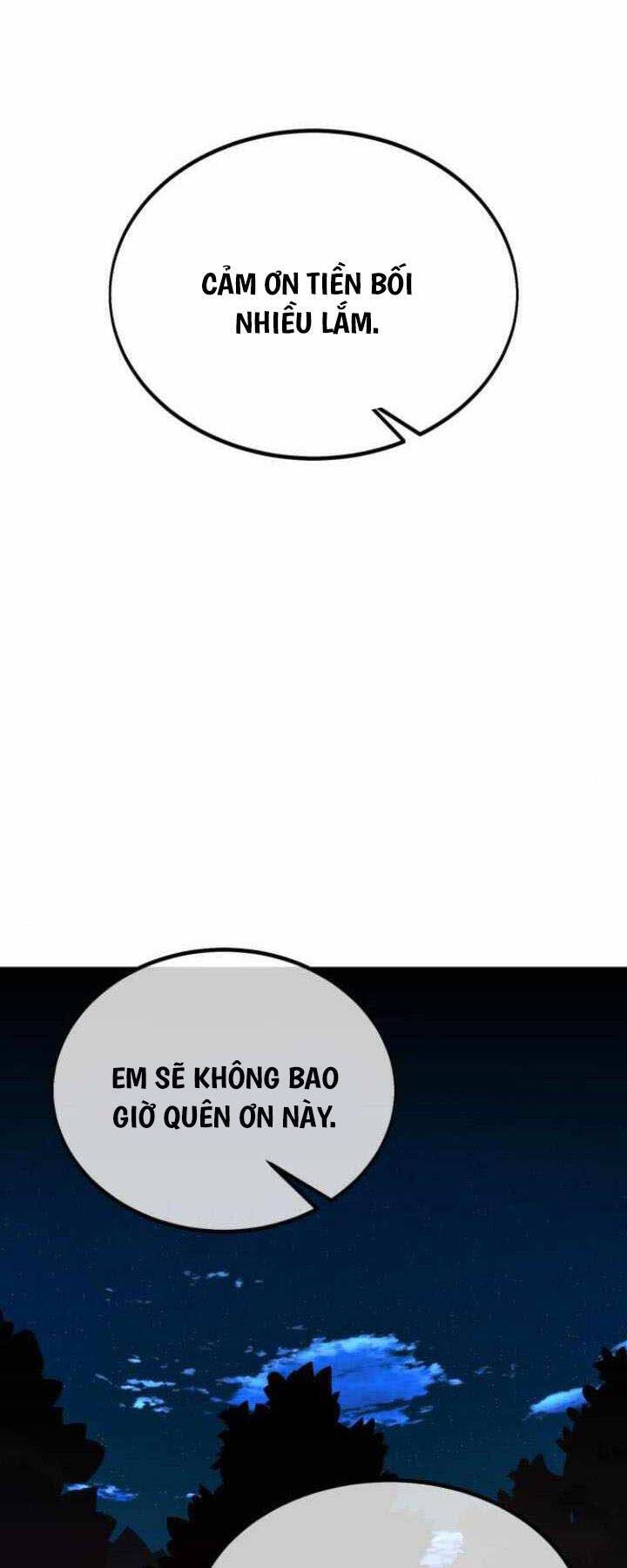 Hướng Dẫn Sinh Tồn Trong Học Viện Chapter 21 - 7
