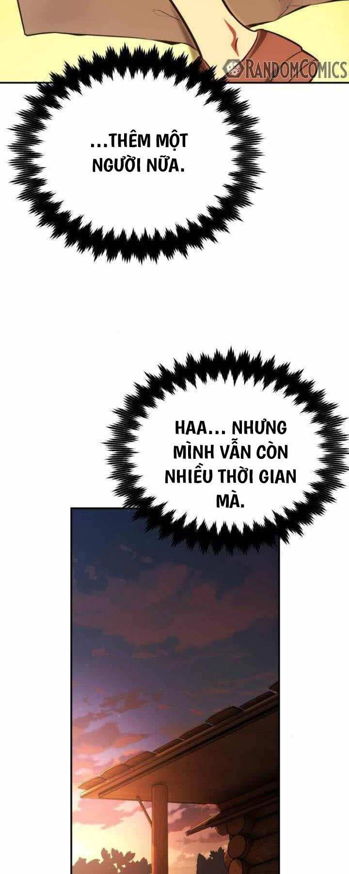 Hướng Dẫn Sinh Tồn Trong Học Viện Chapter 21 - 73