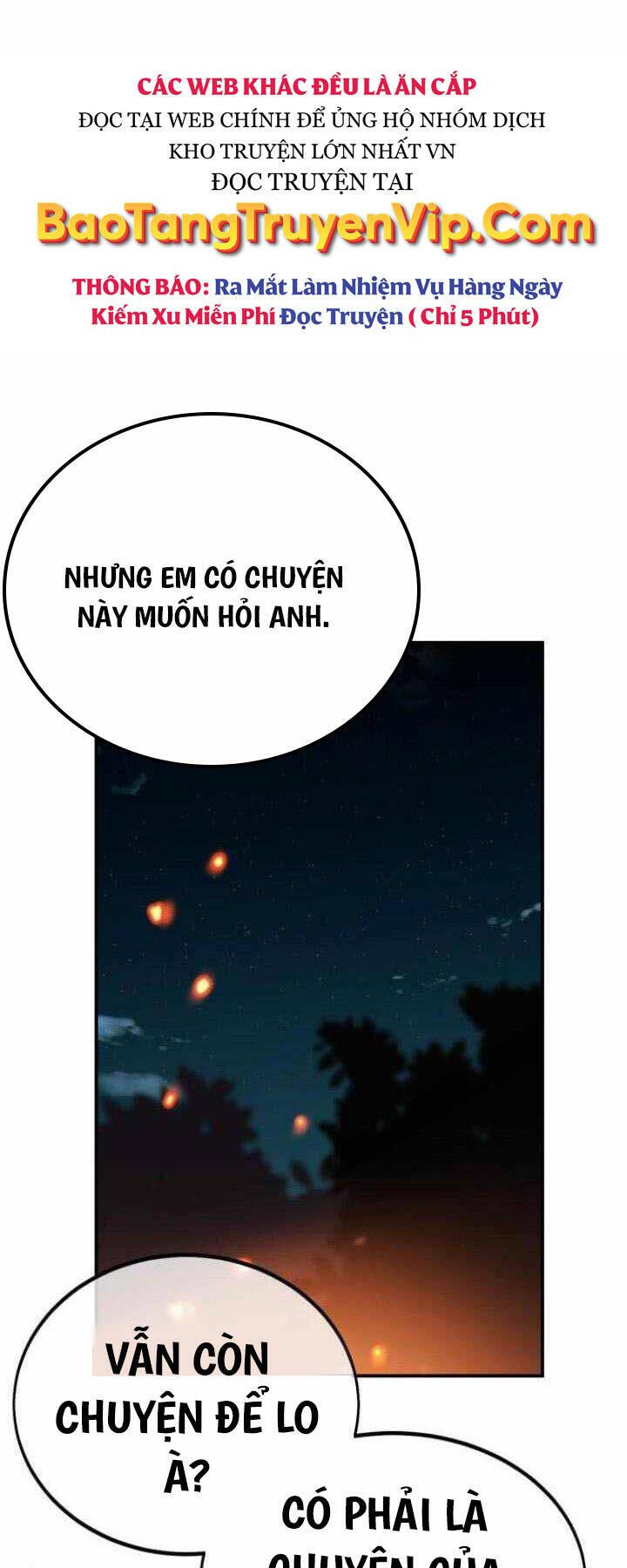 Hướng Dẫn Sinh Tồn Trong Học Viện Chapter 21 - 9