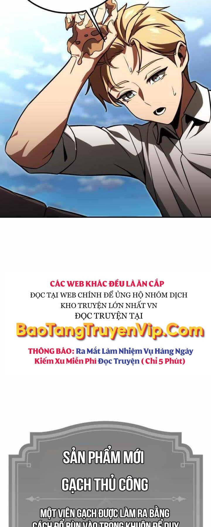 Hướng Dẫn Sinh Tồn Trong Học Viện Chapter 21 - 81