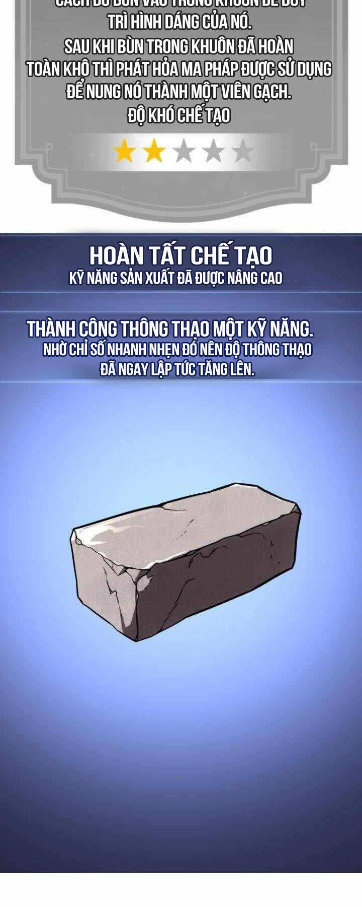 Hướng Dẫn Sinh Tồn Trong Học Viện Chapter 21 - 82