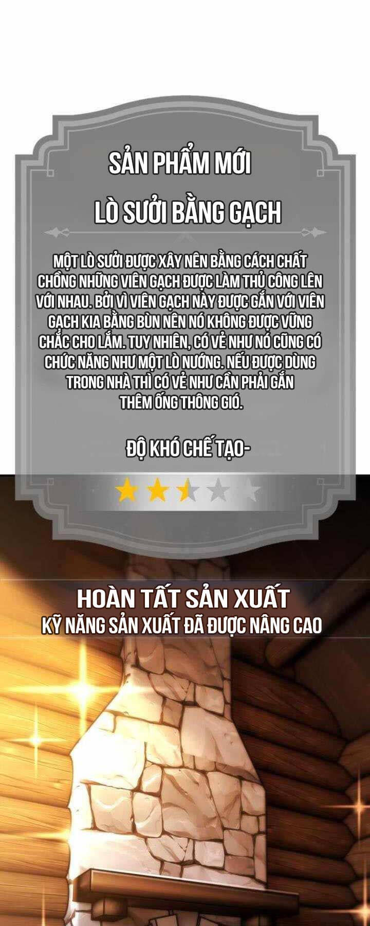 Hướng Dẫn Sinh Tồn Trong Học Viện Chapter 21 - 83