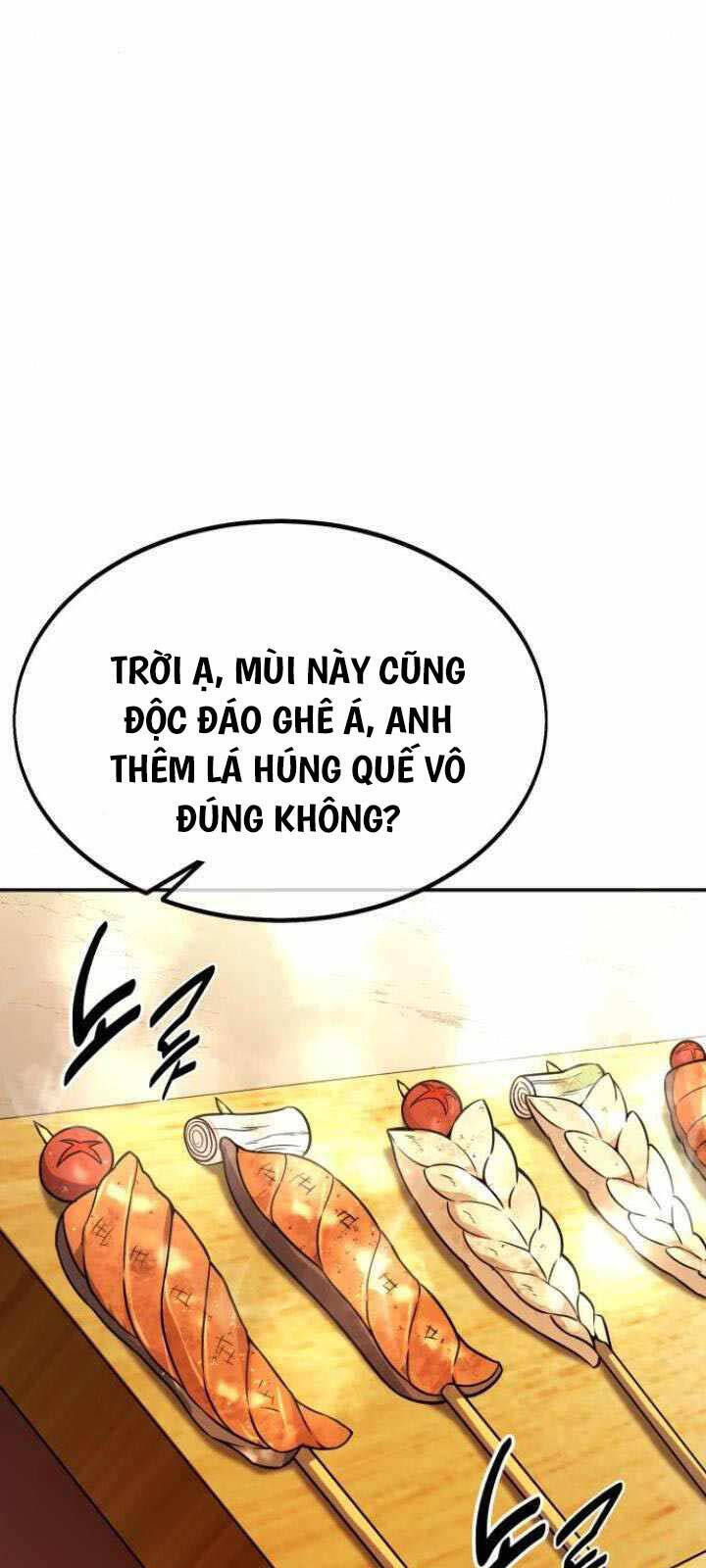 Hướng Dẫn Sinh Tồn Trong Học Viện Chapter 21 - 85