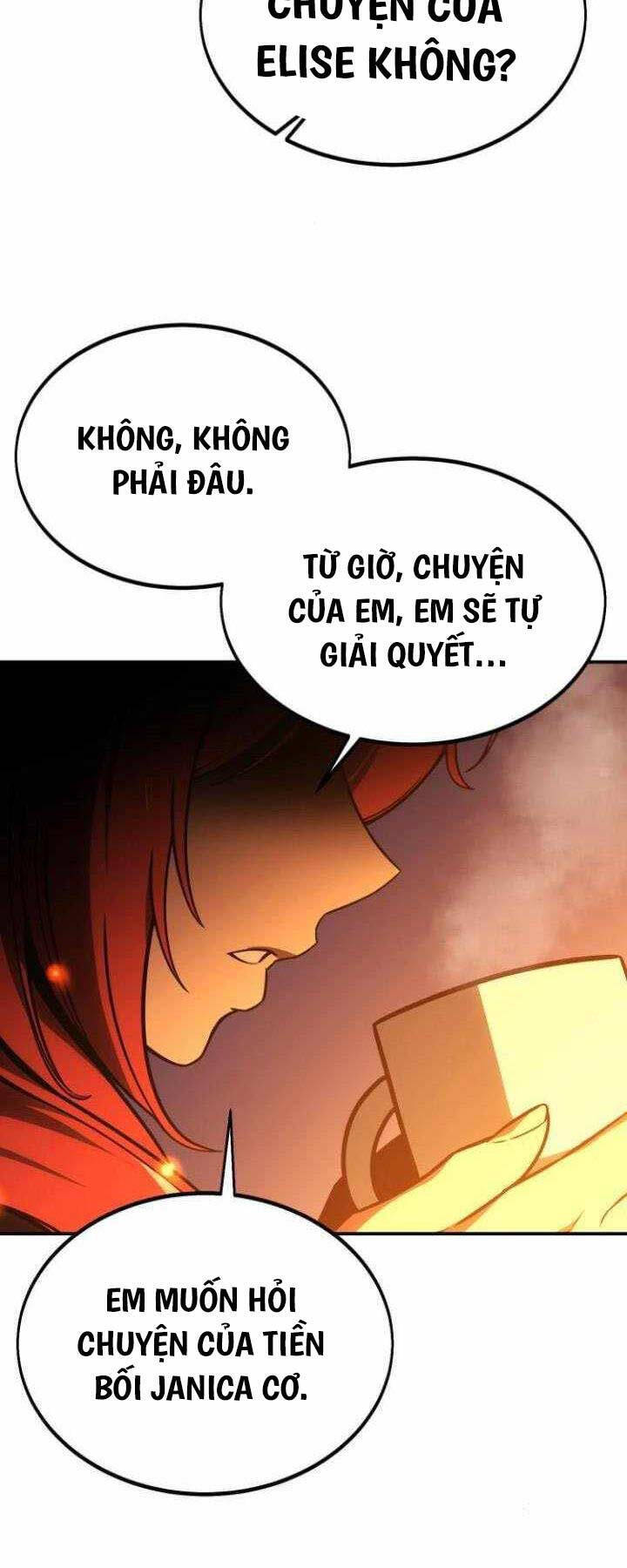 Hướng Dẫn Sinh Tồn Trong Học Viện Chapter 21 - 10