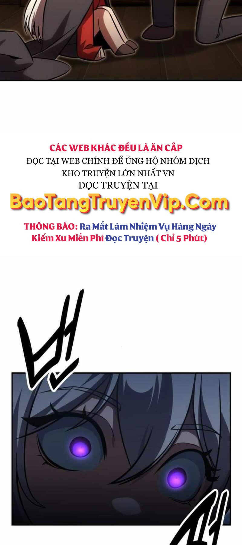 Hướng Dẫn Sinh Tồn Trong Học Viện Chapter 22 - 102