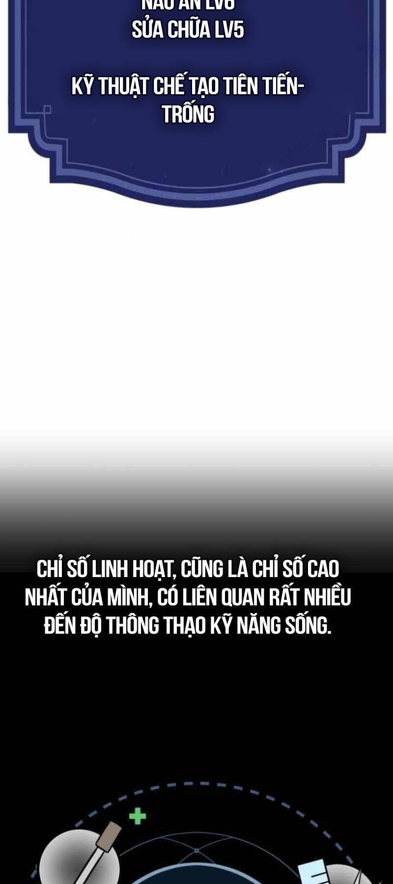 Hướng Dẫn Sinh Tồn Trong Học Viện Chapter 22 - 106