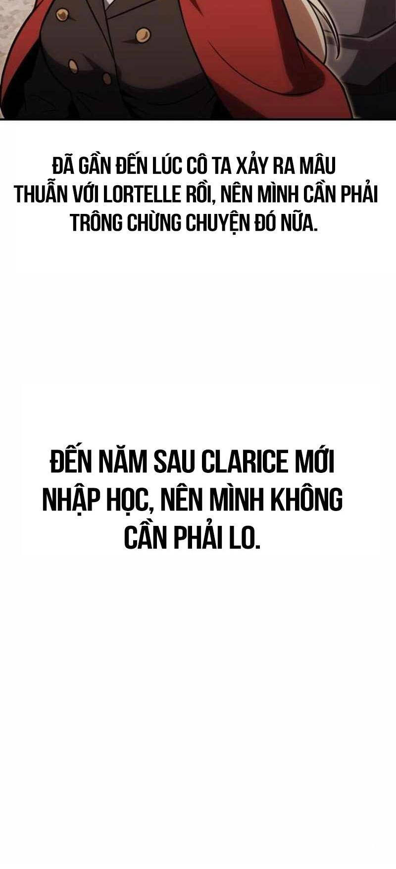 Hướng Dẫn Sinh Tồn Trong Học Viện Chapter 22 - 115