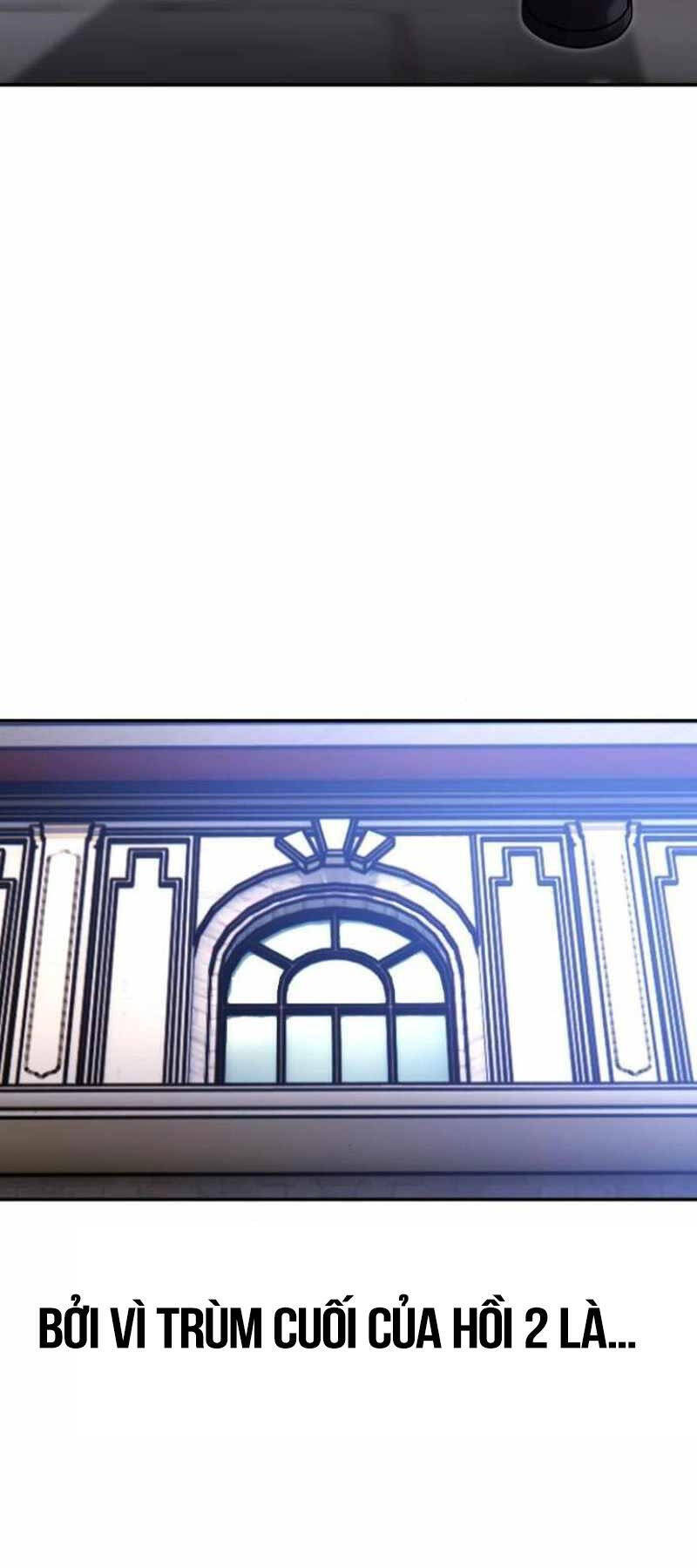Hướng Dẫn Sinh Tồn Trong Học Viện Chapter 22 - 120
