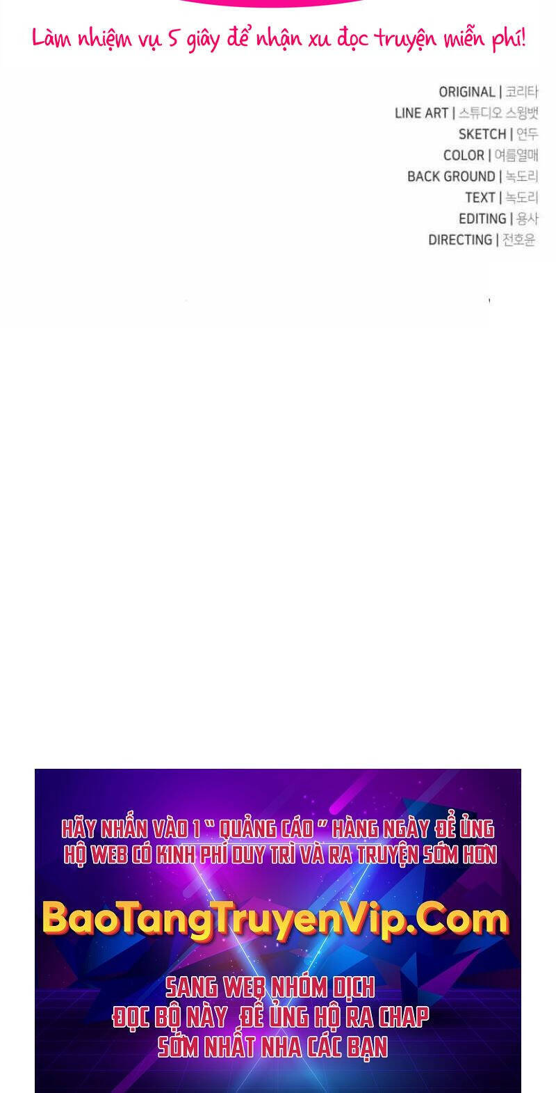 Hướng Dẫn Sinh Tồn Trong Học Viện Chapter 22 - 124