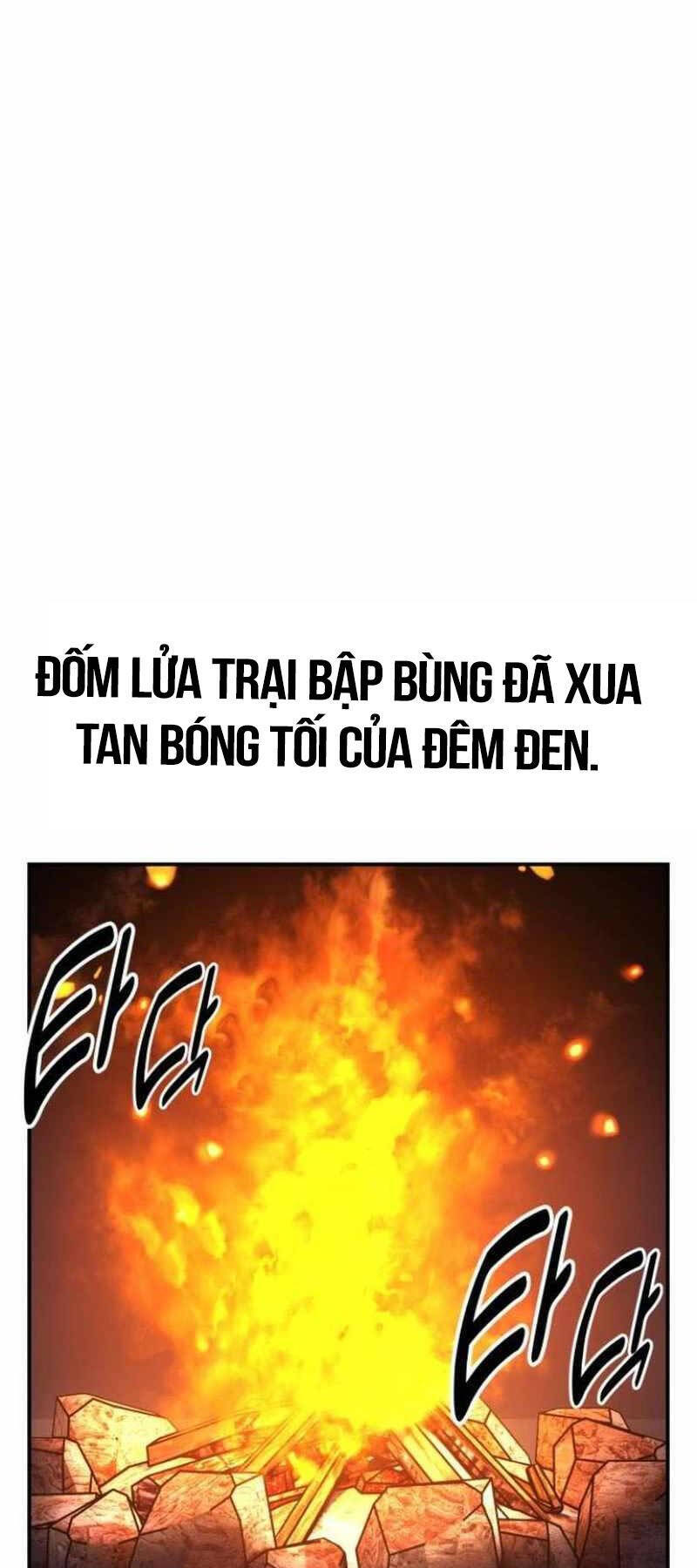 Hướng Dẫn Sinh Tồn Trong Học Viện Chapter 22 - 23