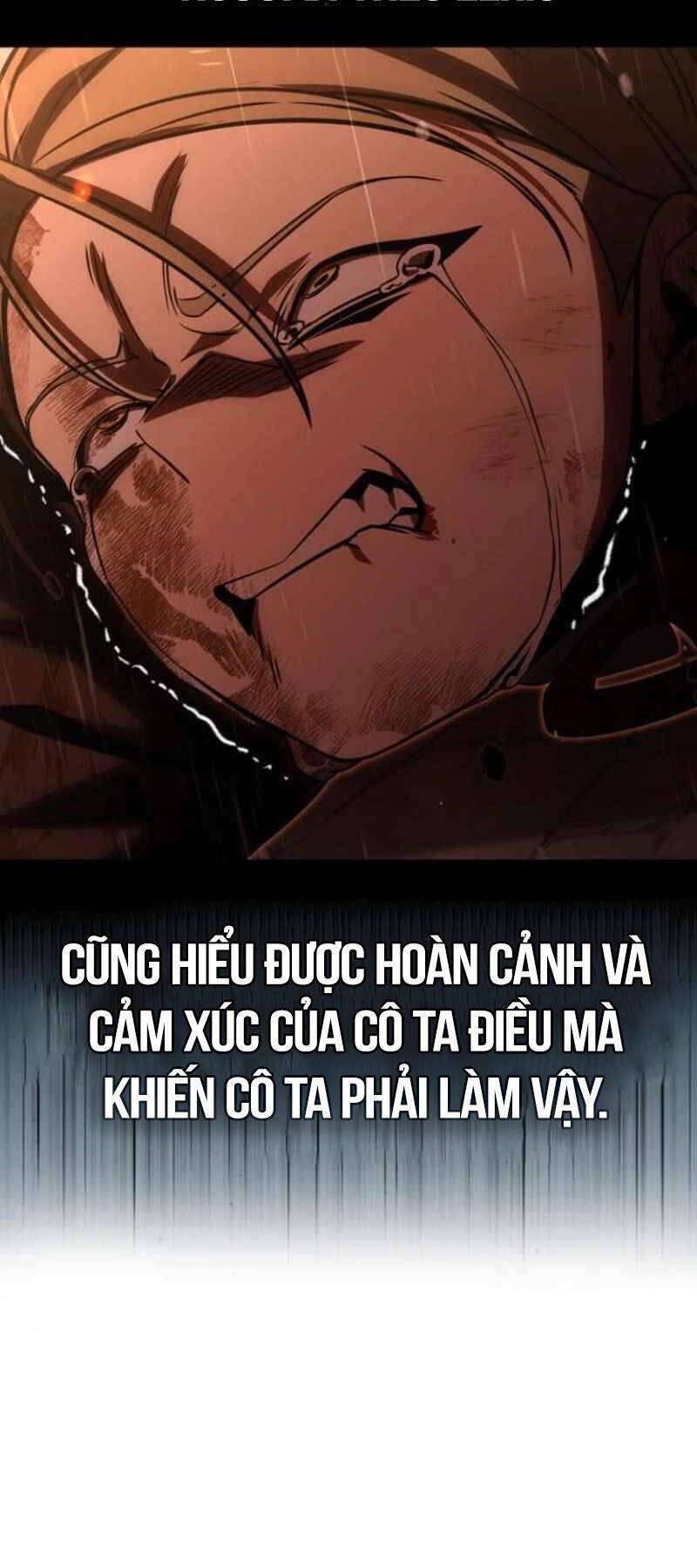 Hướng Dẫn Sinh Tồn Trong Học Viện Chapter 22 - 39