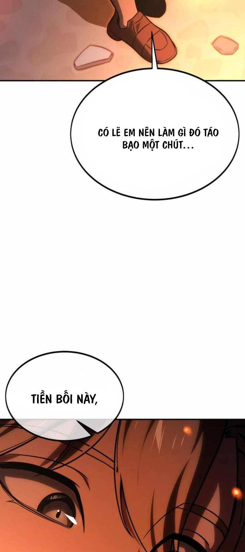 Hướng Dẫn Sinh Tồn Trong Học Viện Chapter 22 - 53