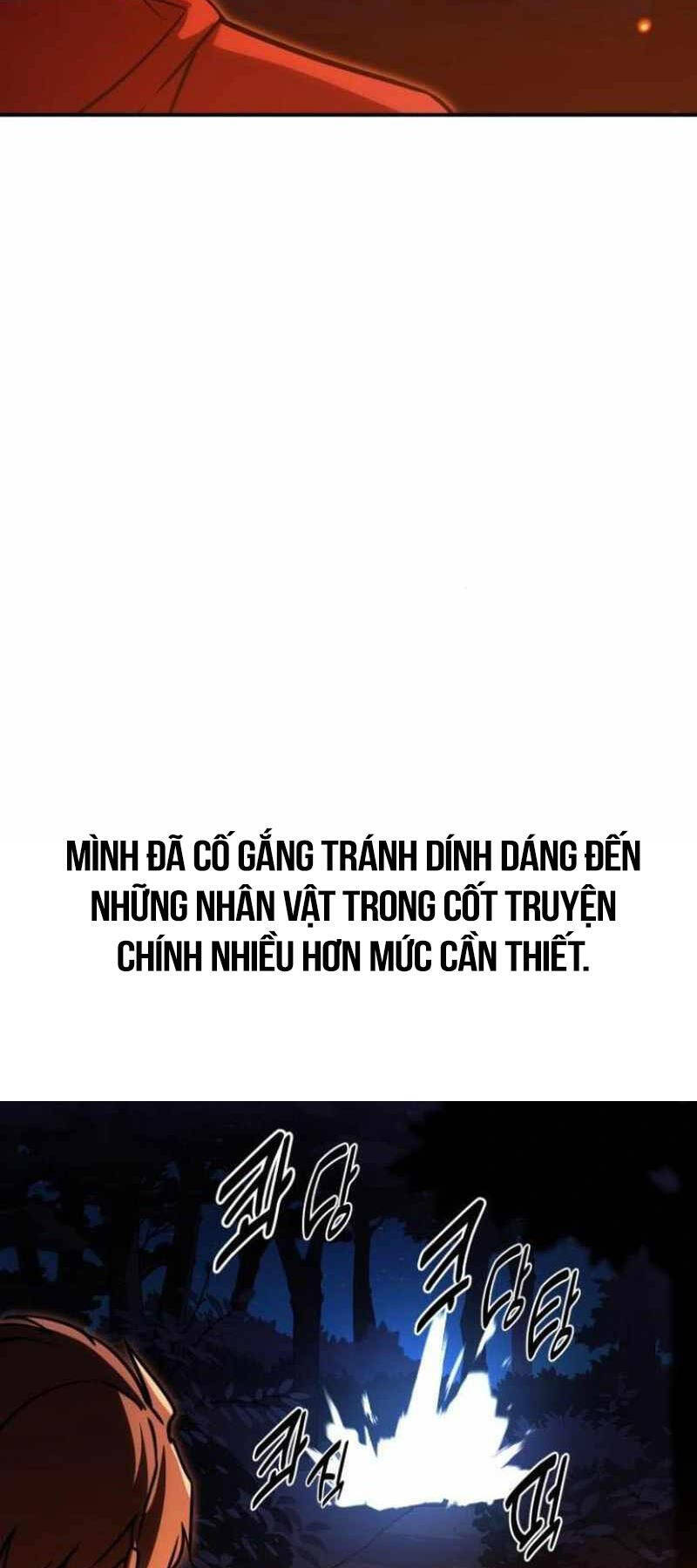 Hướng Dẫn Sinh Tồn Trong Học Viện Chapter 22 - 69
