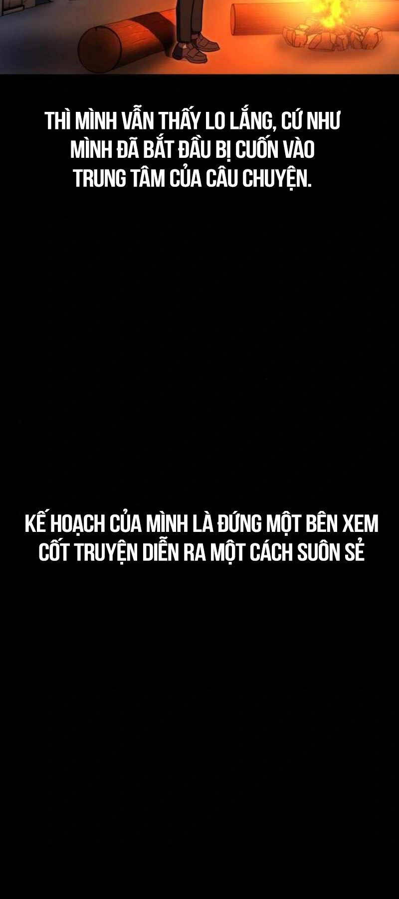 Hướng Dẫn Sinh Tồn Trong Học Viện Chapter 22 - 75