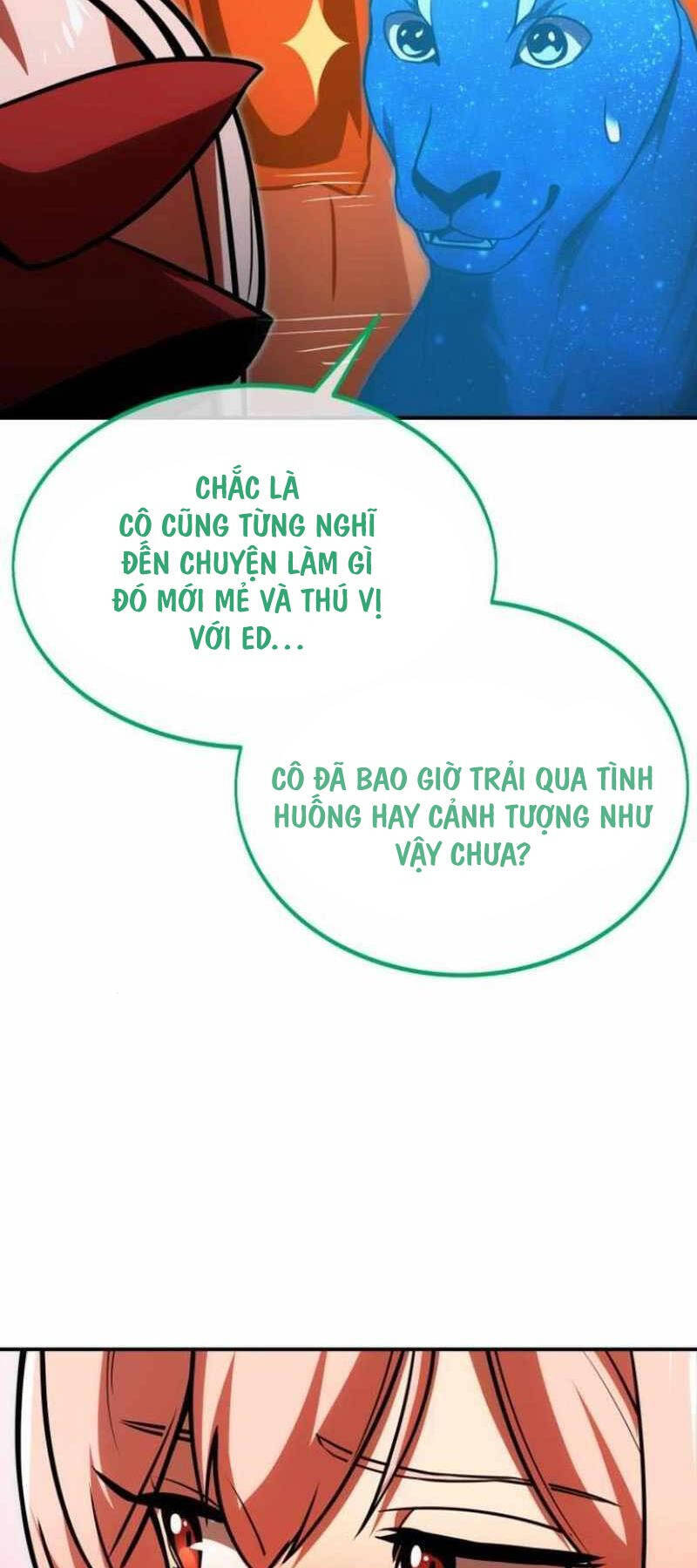 Hướng Dẫn Sinh Tồn Trong Học Viện Chapter 22 - 97