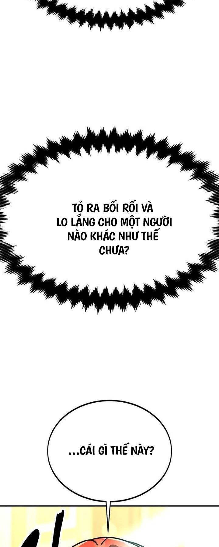 Hướng Dẫn Sinh Tồn Trong Học Viện Chapter 25 - 12