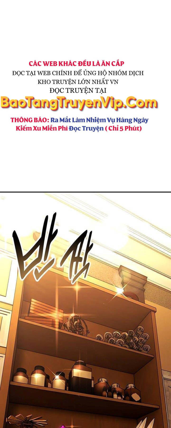 Hướng Dẫn Sinh Tồn Trong Học Viện Chapter 25 - 20
