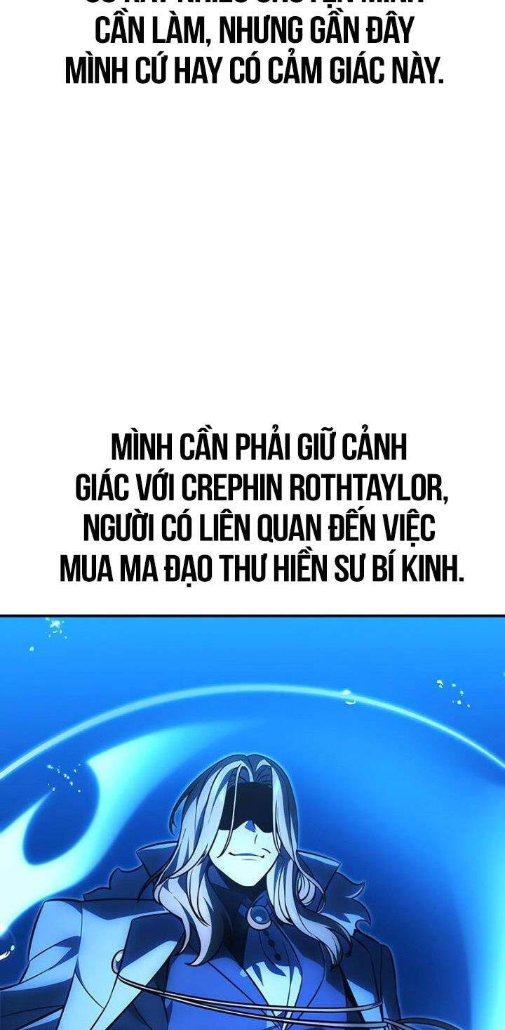 Hướng Dẫn Sinh Tồn Trong Học Viện Chapter 25 - 30