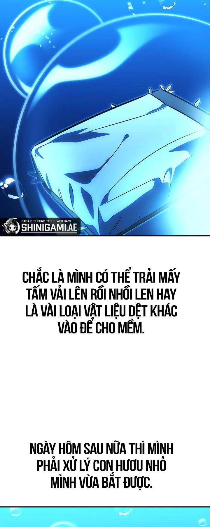 Hướng Dẫn Sinh Tồn Trong Học Viện Chapter 25 - 32