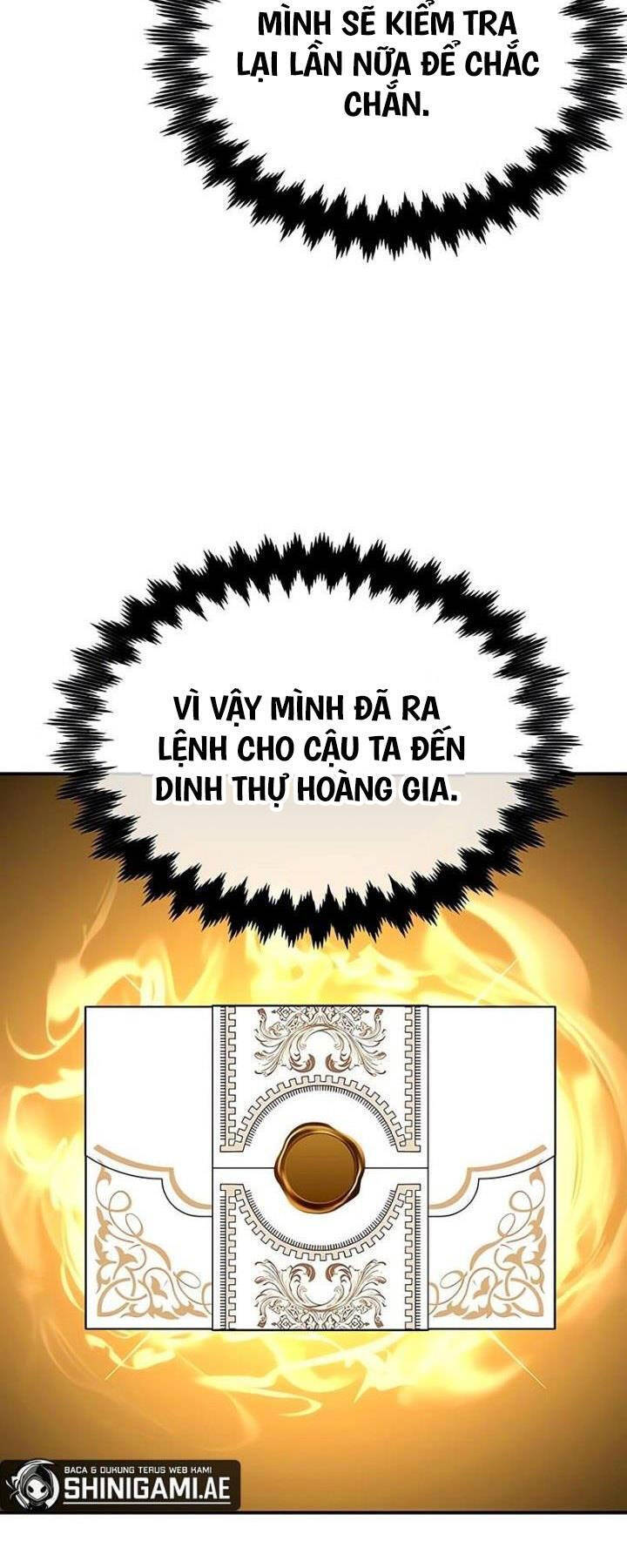 Hướng Dẫn Sinh Tồn Trong Học Viện Chapter 25 - 42