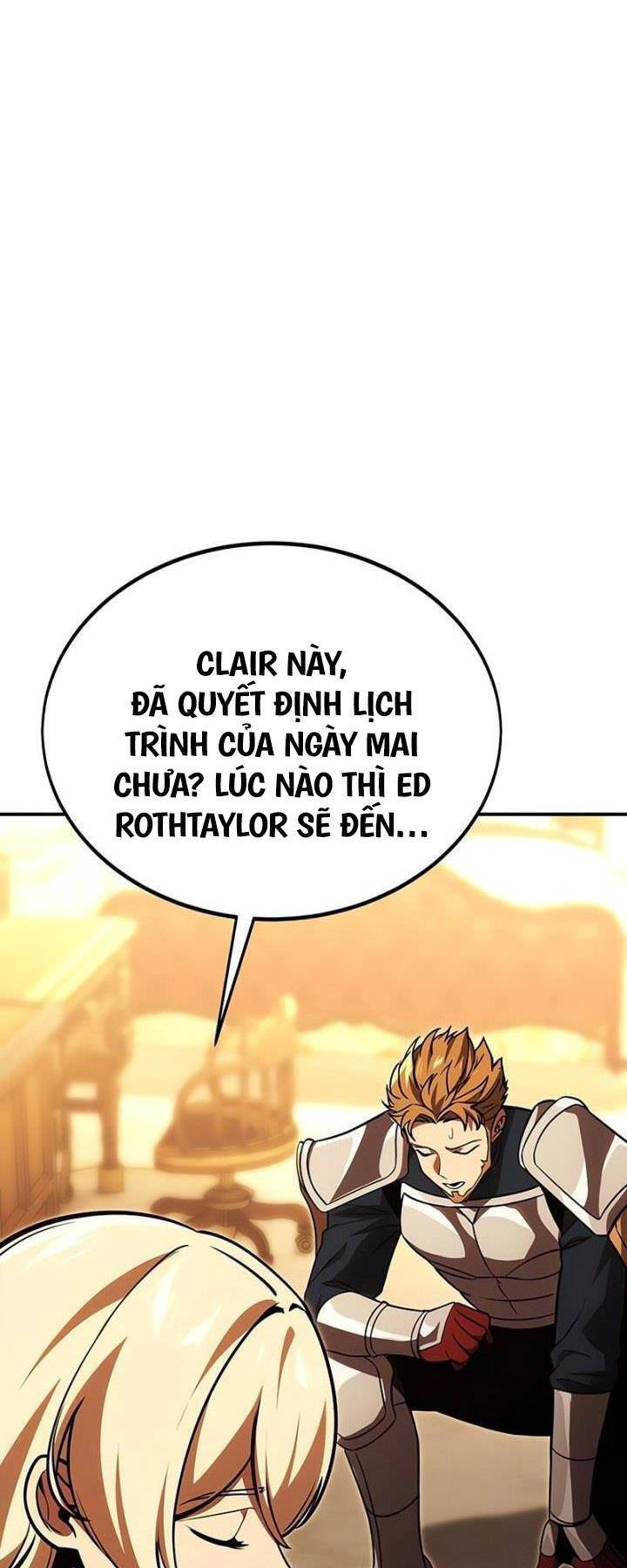 Hướng Dẫn Sinh Tồn Trong Học Viện Chapter 25 - 43