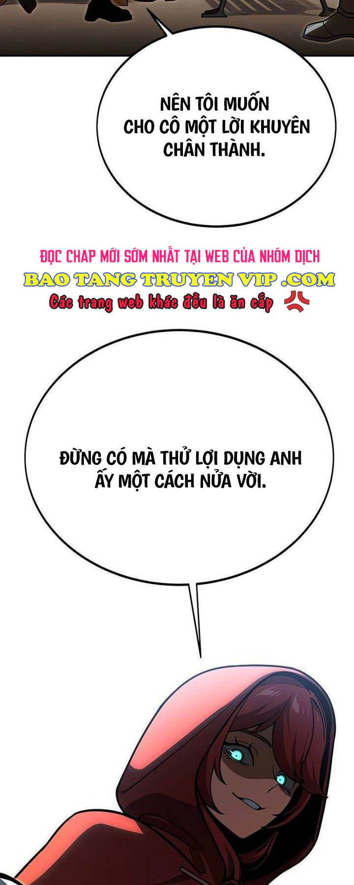 Hướng Dẫn Sinh Tồn Trong Học Viện Chapter 25 - 6