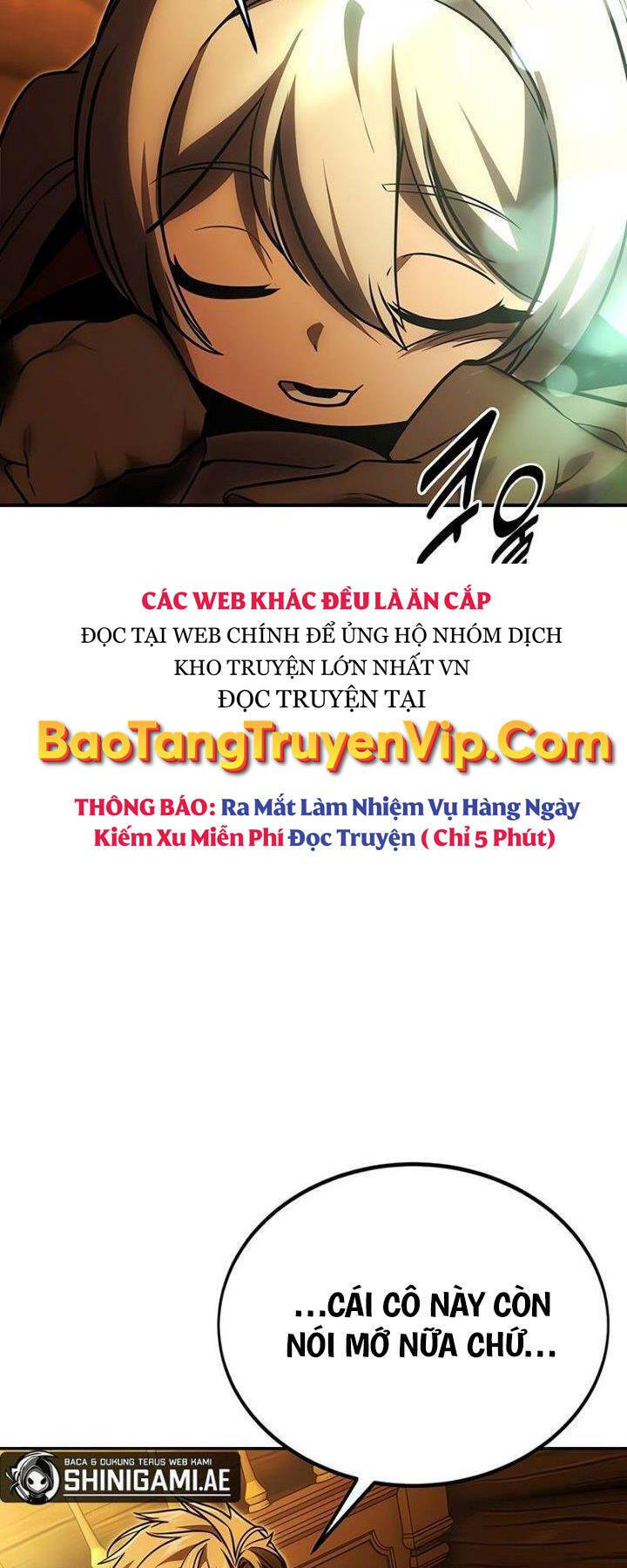 Hướng Dẫn Sinh Tồn Trong Học Viện Chapter 25 - 52