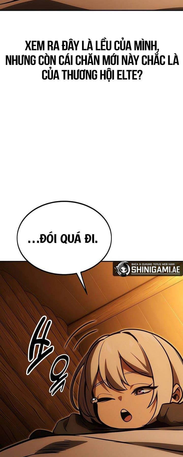 Hướng Dẫn Sinh Tồn Trong Học Viện Chapter 25 - 57