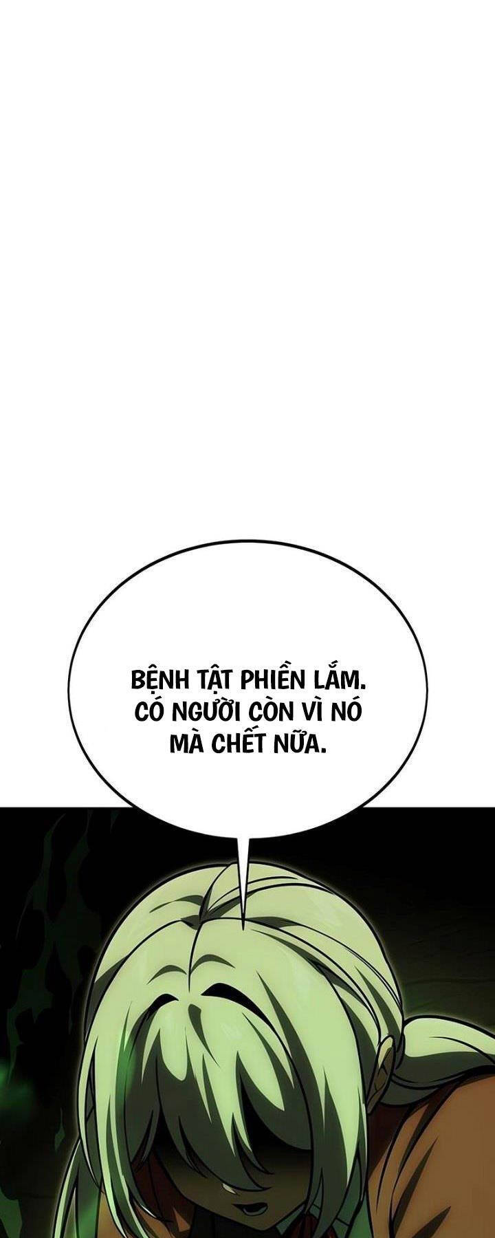 Hướng Dẫn Sinh Tồn Trong Học Viện Chapter 25 - 64