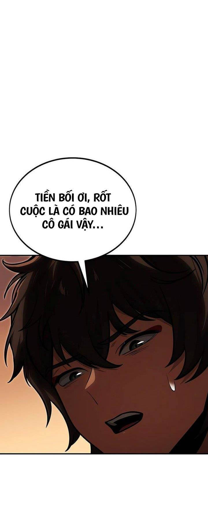 Hướng Dẫn Sinh Tồn Trong Học Viện Chapter 25 - 73