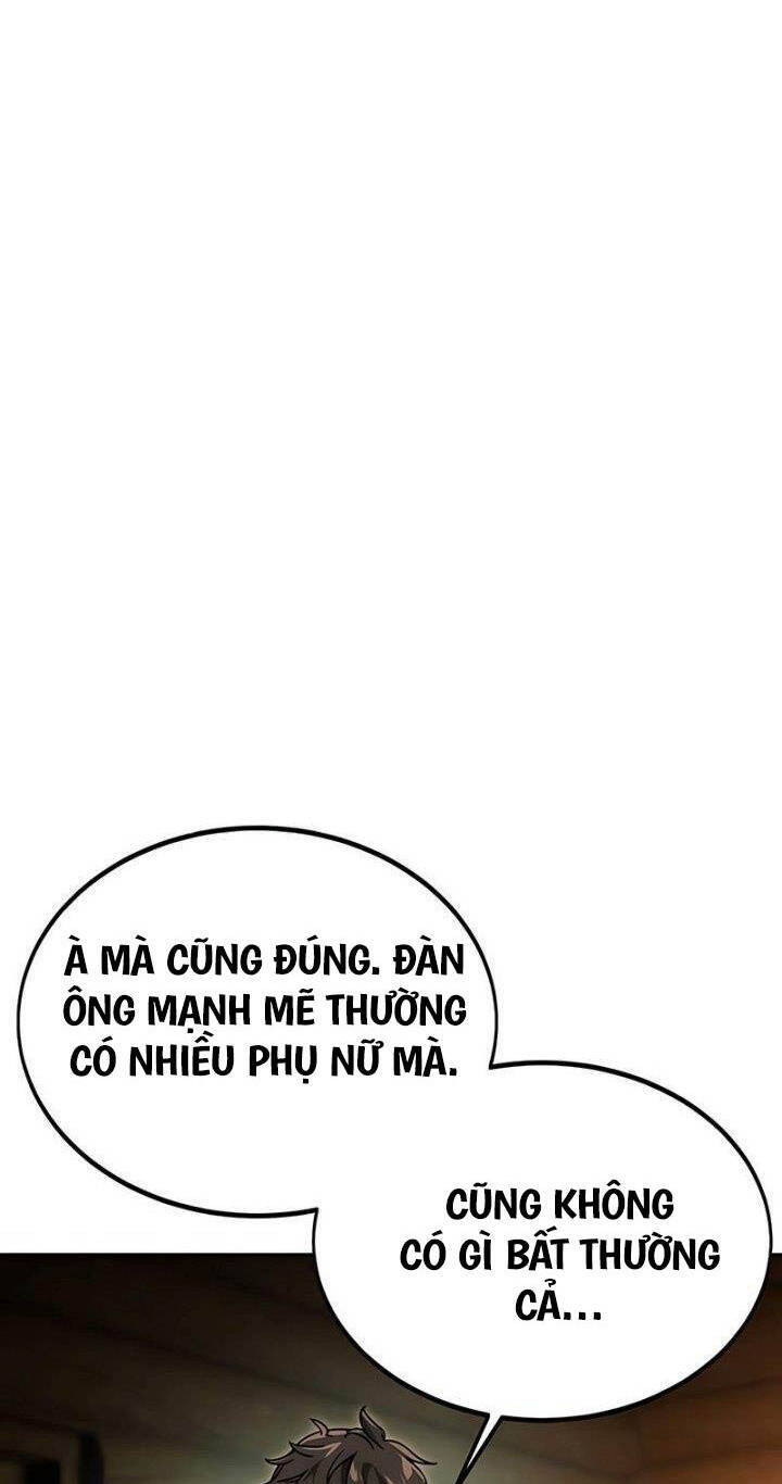 Hướng Dẫn Sinh Tồn Trong Học Viện Chapter 25 - 74