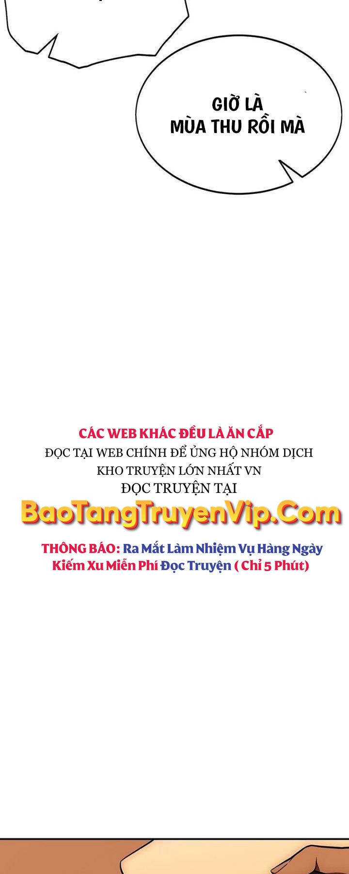 Hướng Dẫn Sinh Tồn Trong Học Viện Chapter 25 - 78