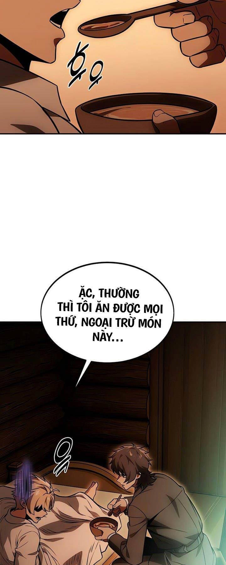 Hướng Dẫn Sinh Tồn Trong Học Viện Chapter 25 - 79
