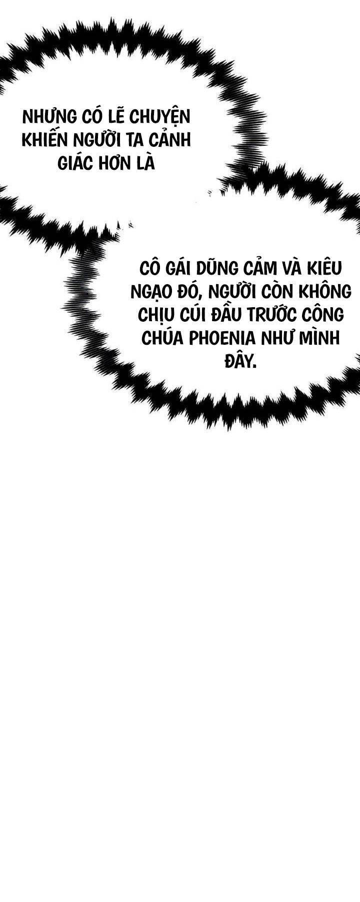 Hướng Dẫn Sinh Tồn Trong Học Viện Chapter 25 - 10