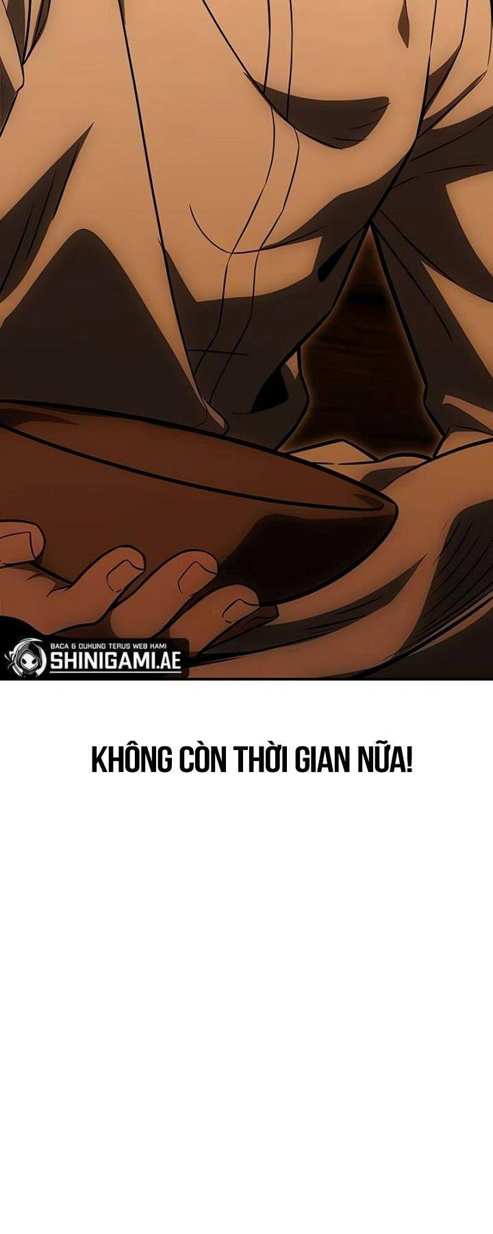 Hướng Dẫn Sinh Tồn Trong Học Viện Chapter 25 - 92